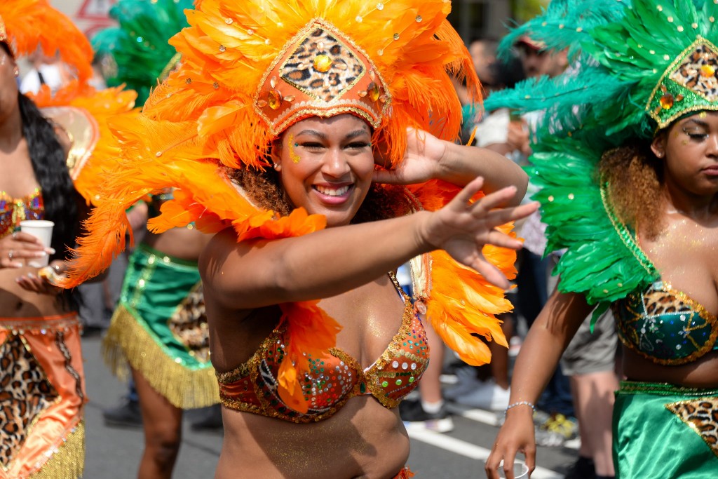 ../Images/Zomercarnaval 2022 237.jpg